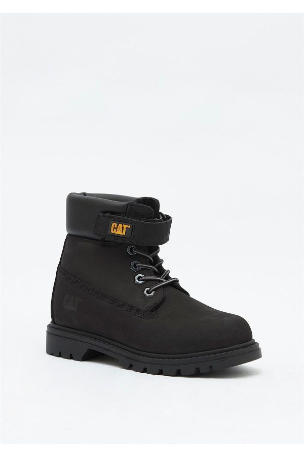بوت اورجینال برند Caterpillar کد 359425772 - Image 2