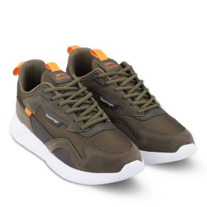 کتونی اورجینال برند Slazenger کد 746970866
