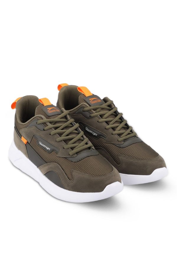 کتونی اورجینال برند Slazenger کد 746970866 - Image 2