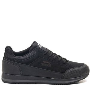 کفش پیاده روی اورجینال برند Slazenger مدل Sa21le030 کد 346074666