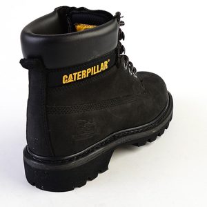بوت اورجینال برند Caterpillar کد 316999783