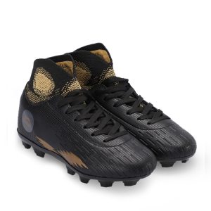 کفش چمن مصنوعی اورجینال برند Slazenger کد 711463729