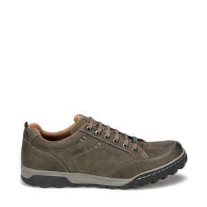 کفش کوهنوردی اورجینال برند Dockers کد 57419559