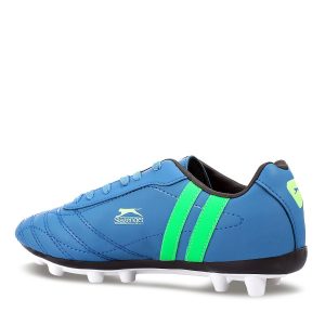 کتونی اورجینال برند Slazenger کد 660182232