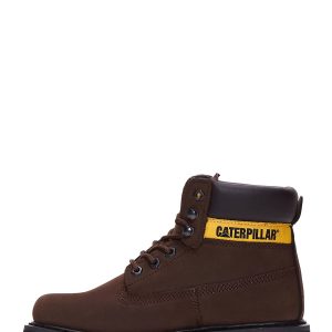 بوت اورجینال برند Caterpillar کد 354070461