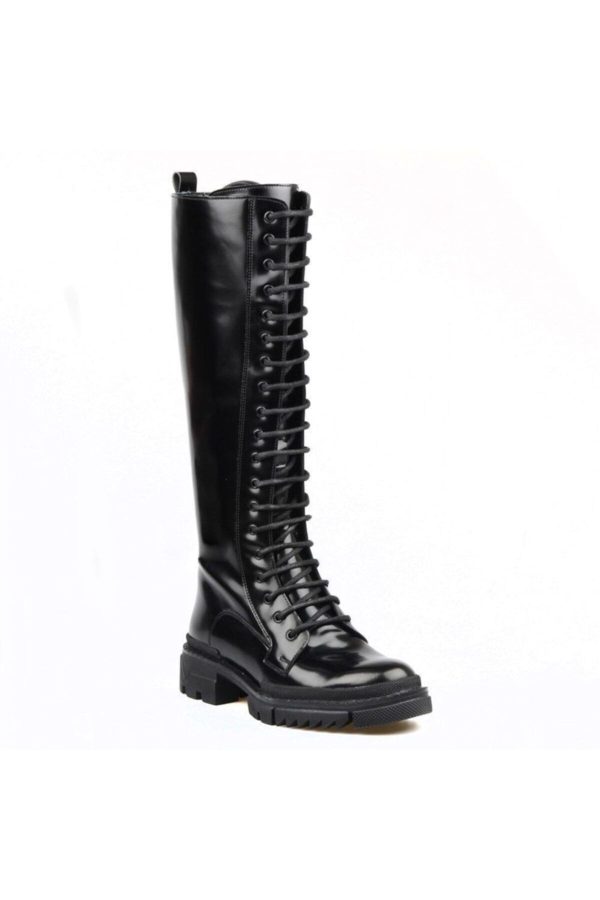 بوت اورجینال برند Footcourt کد 34986588 - Image 2