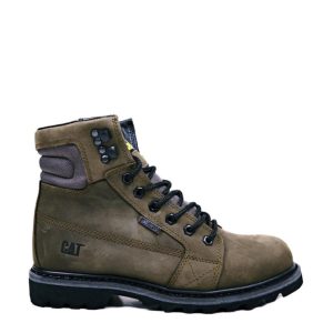 بوت اورجینال برند Caterpillar کد 208436050