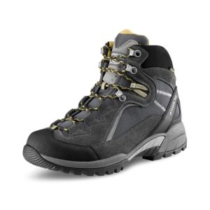 کفش کوهنوردی اورجینال برند Scarpa کد 45219286