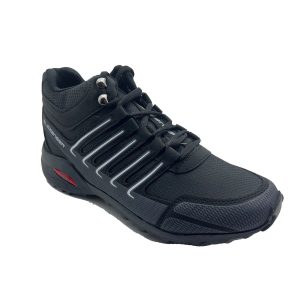 بوت اورجینال برند Slazenger کد 364580611