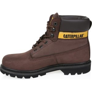 بوت اورجینال برند Caterpillar کد 345587438