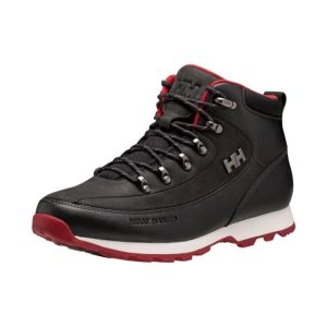 کفش کوهنوردی اورجینال برند Helly hansen کد 376685590