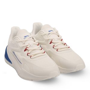 کتونی اورجینال برند Slazenger کد 683341965