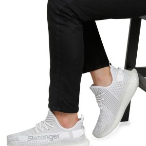 کفش دویدن اورجینال برند Slazenger کد 147302858