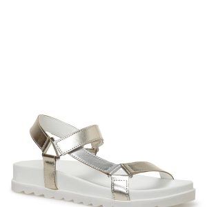 صندل اورجینال برند Nine west کد 743484402