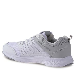 کتونی اورجینال برند Slazenger کد 329580872