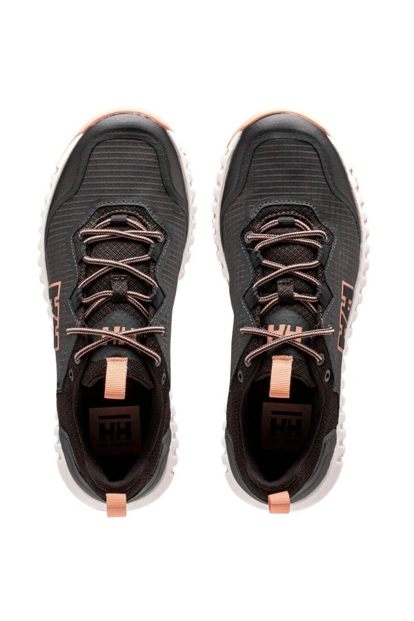 کفش کوهنوردی اورجینال برند Helly hansen کد 717281353 - Image 3