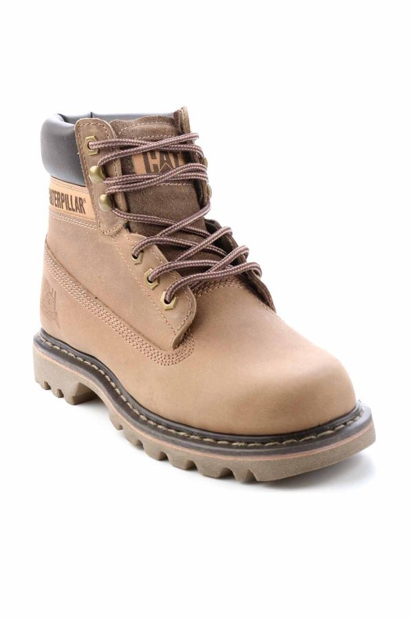 بوت اورجینال برند Caterpillar مدل T0111000103 کد 4252064 - Image 3