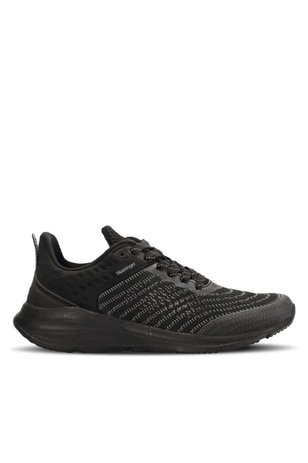 کفش دویدن اورجینال برند Slazenger مدل Sa13re045-200 Wayna کد 700646960 - Image 3