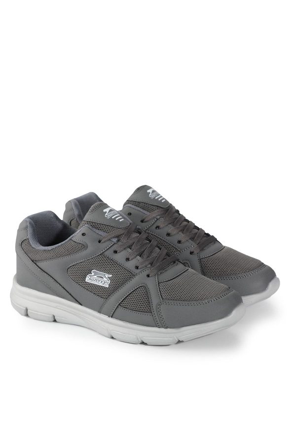 کتونی اورجینال برند Slazenger مدل Pera Sneaker کد 281859599 - Image 3