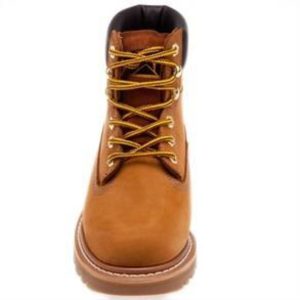بوت اورجینال برند Caterpillar مدل Erpillar Colorado 21k کد 174798511