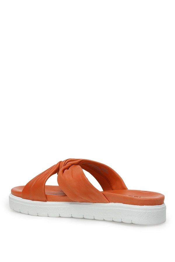 دمپایی اورجینال برند Nine west مدل Revs 3fx کد 637712115 - Image 3