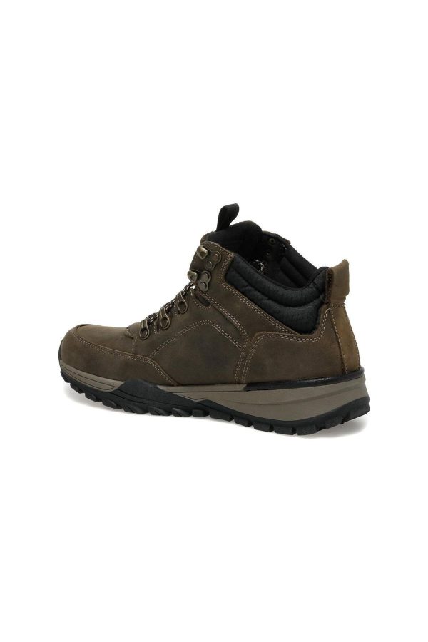 بوت اورجینال برند Dockers مدل 233151 2pr کد 660204322 - Image 3