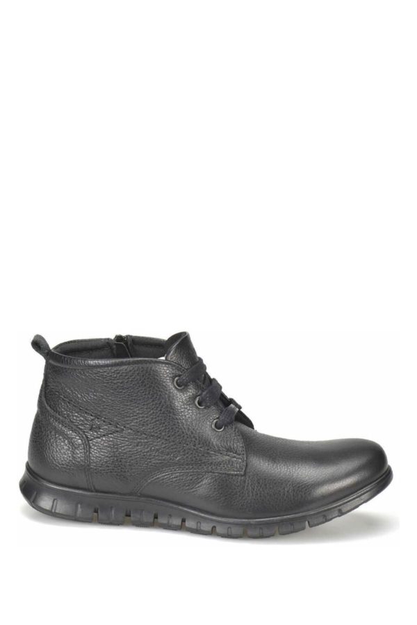 کفش روزمره اورجینال برند Dockers مدل 221042 کد 3119779 - Image 3