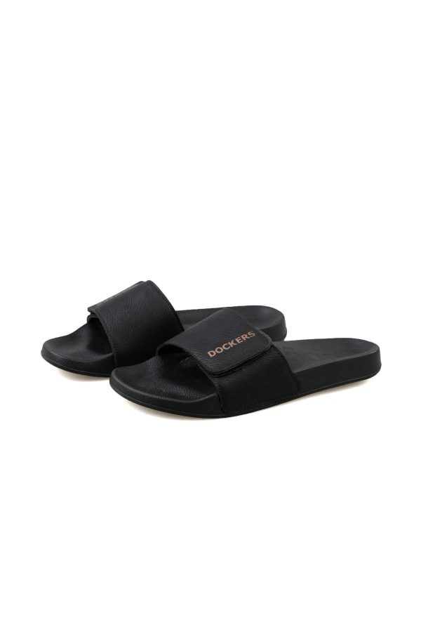 دمپایی اورجینال برند Dockers مدل 226324 2fx کد 305455108 - Image 3