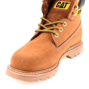 بوت اورجینال برند Caterpillar کد 1263557