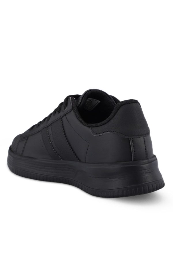 کتونی اورجینال برند Slazenger مدل ZENO کد 747147478 - Image 3
