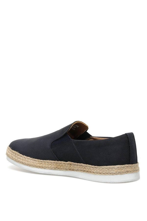 کفش اورجینال برند Nine west مدل Fardo 1fx کد 96687336 - Image 3