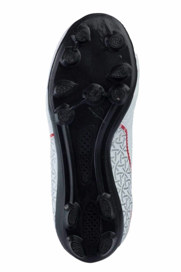 کفش چمن مصنوعی اورجینال برند Slazenger مدل SA12FK241 کد 360892377 - Image 3