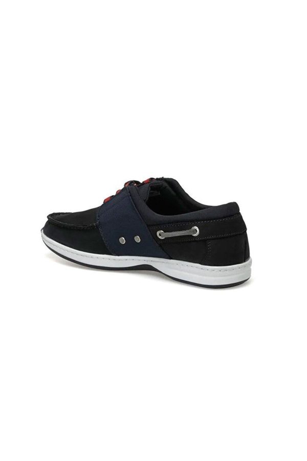 کتونی اورجینال برند Dockers مدل 220100 3fx کد 731921776 - Image 3