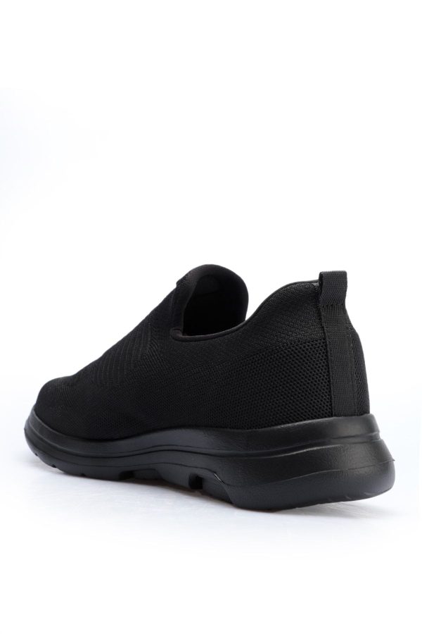 کتونی اورجینال برند Slazenger مدل Zerach کد 666574037 - Image 3