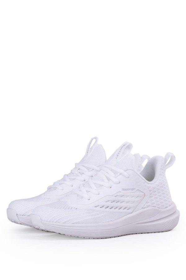 کفش پیاده روی اورجینال برند Slazenger مدل Ano کد 684441586 - Image 3