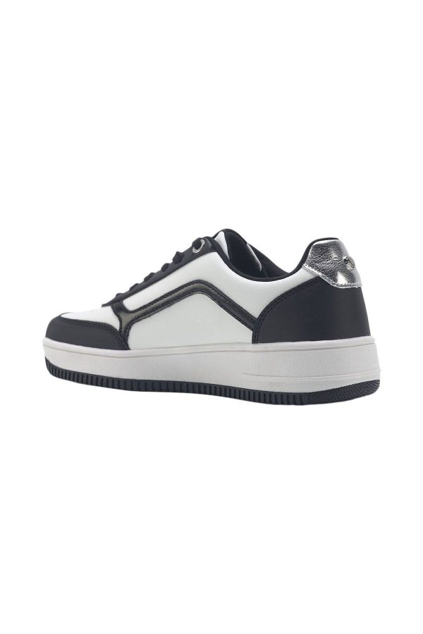 کتونی اورجینال برند Nine west مدل Dose3 3fx کد 671624000 - Image 3