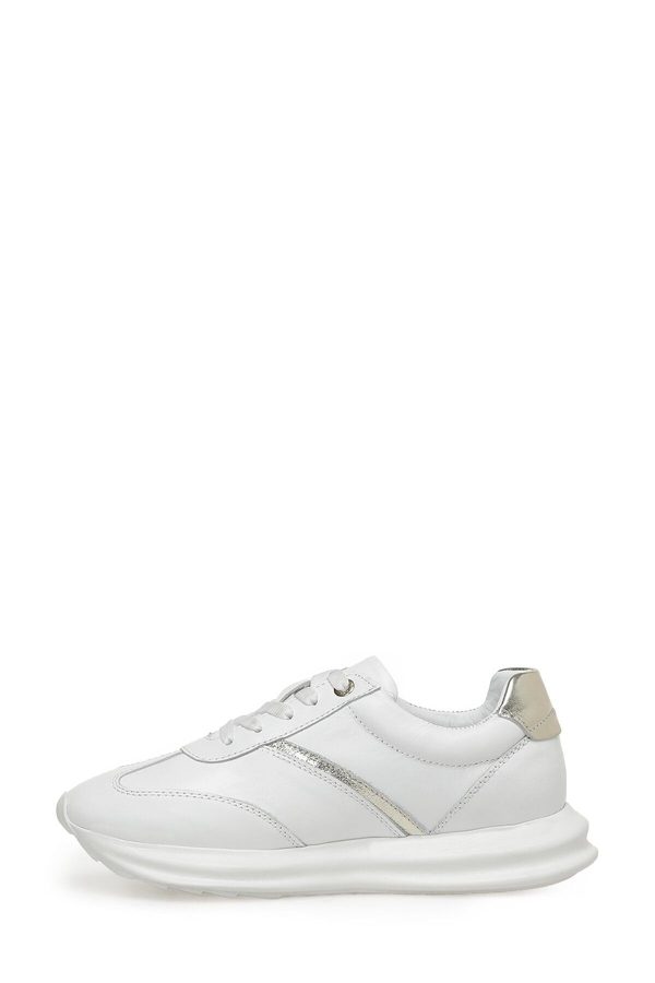 کفش روزمره اورجینال برند Nine west مدل Delhan 3fx کد 691367306 - Image 3
