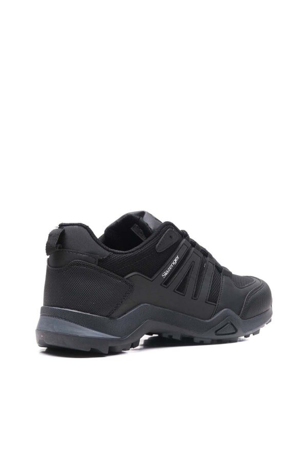 کفش کوهنوردی اورجینال برند Slazenger مدل SA20OE027 کد 48025284 - Image 3
