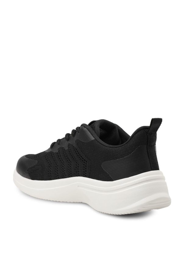 کتونی اورجینال برند Slazenger مدل Act Sneaker کد 460548385 - Image 3