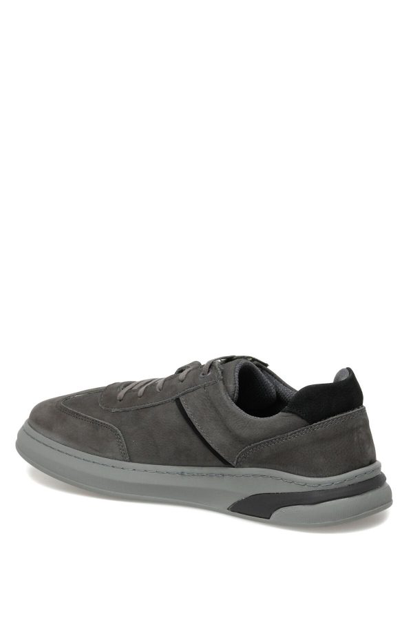 کفش روزمره اورجینال برند Dockers کد 411636487 - Image 3