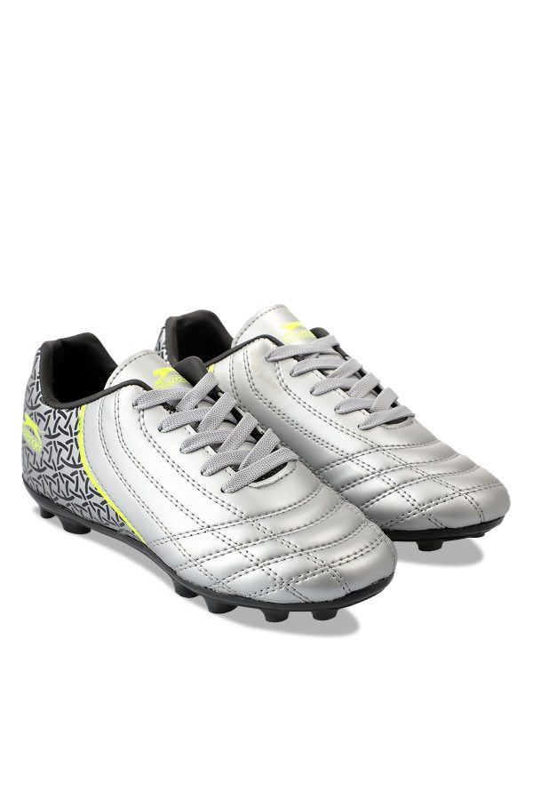 کفش چمن مصنوعی اورجینال برند Slazenger کد 349177468 - Image 3
