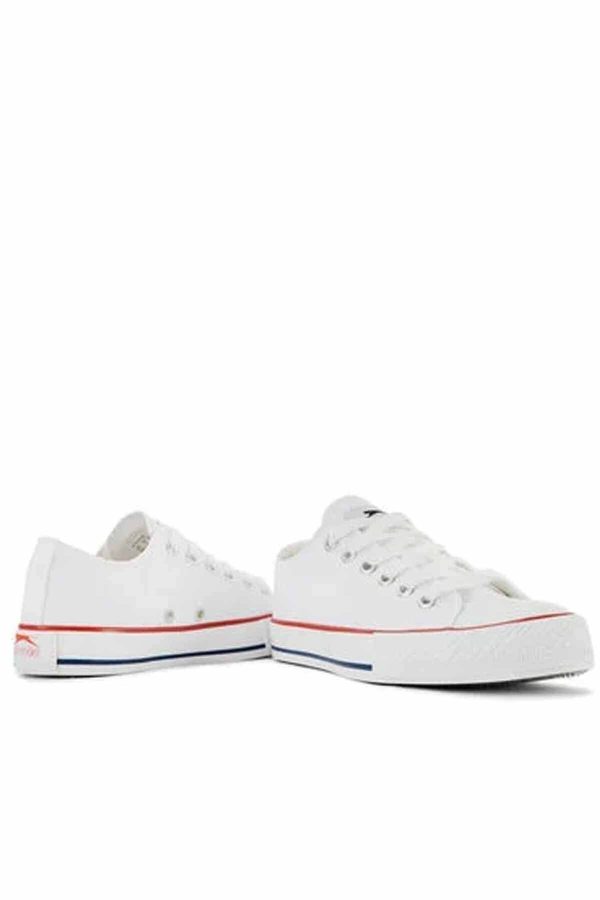کفش پیاده روی اورجینال برند Slazenger مدل Sa11le035 کد 111207846 - Image 4