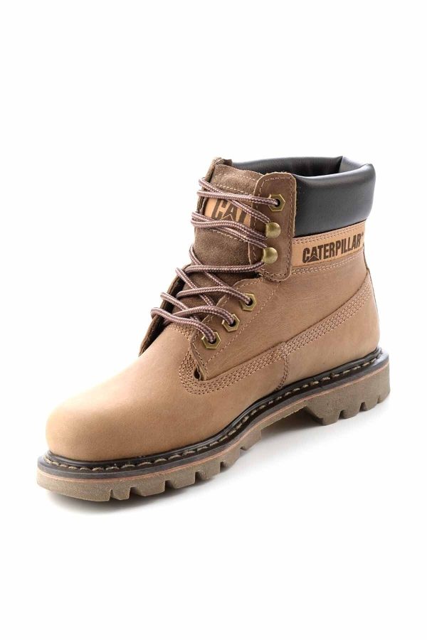 بوت اورجینال برند Caterpillar مدل T0111000103 کد 4252064 - Image 4
