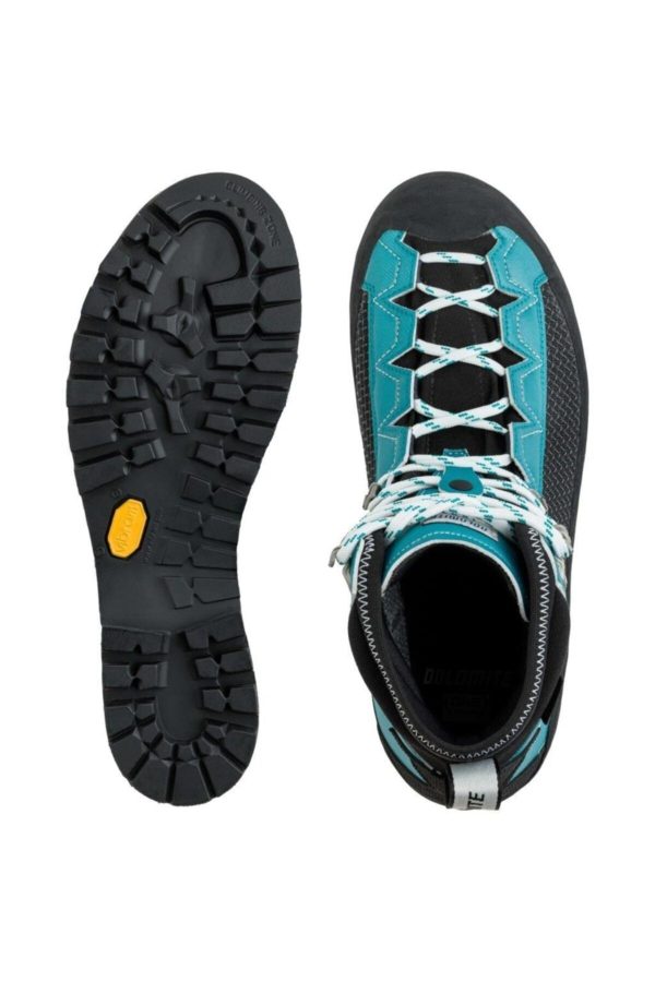 بوت اورجینال برند Dolomite مدل Shoe Torq Tech Gtx کد 125933982 - Image 4