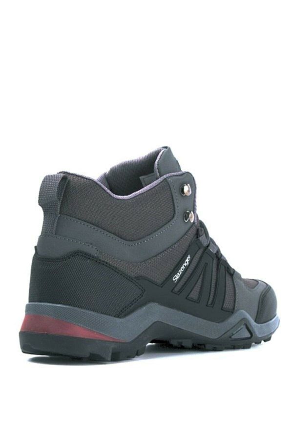 بوت اورجینال برند Slazenger مدل Sa21oe033 کد 158537987 - Image 4