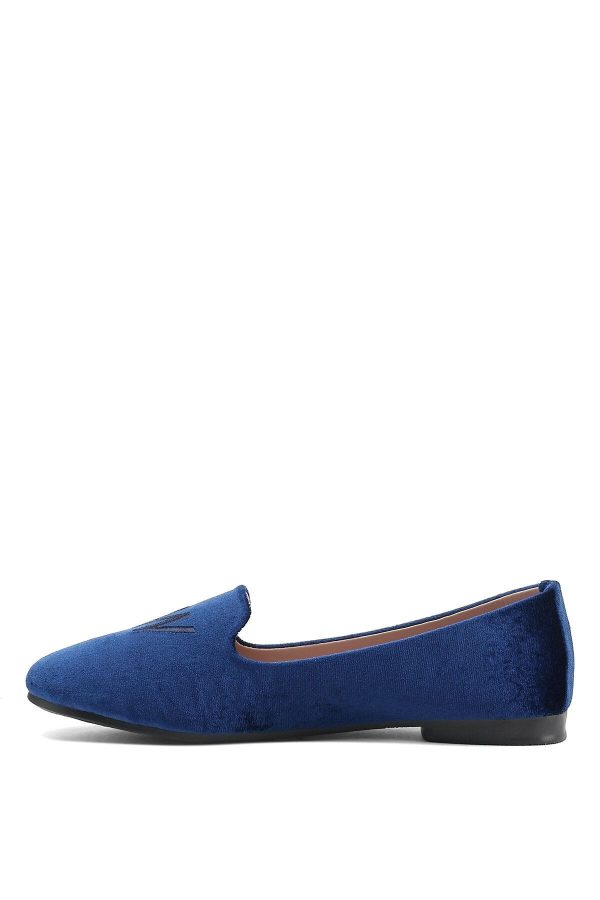 کالج اورجینال برند Nine west مدل Hanber 1pr کد 156011258 - Image 4