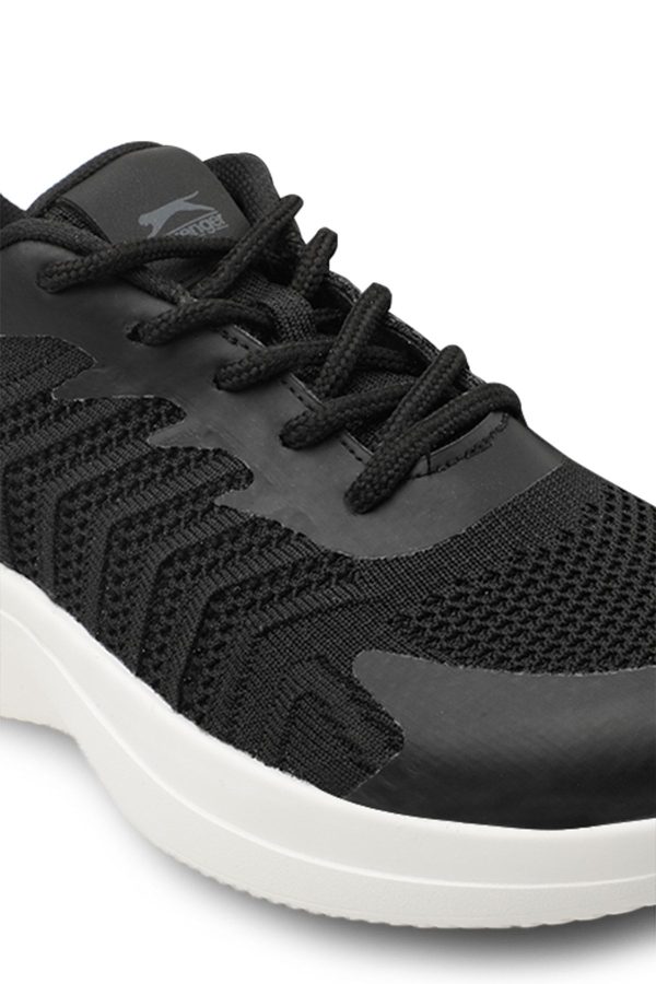 کتونی اورجینال برند Slazenger مدل Act Sneaker کد 460548385 - Image 4
