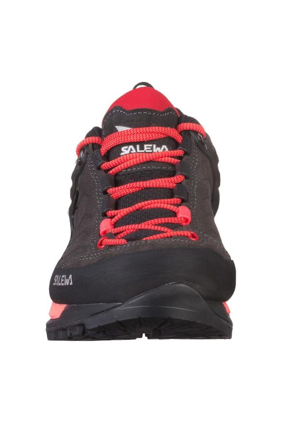 کفش کوهنوردی اورجینال برند Salewa مدل Mountain Trainer Gore-Tex کد 4380044 - Image 3