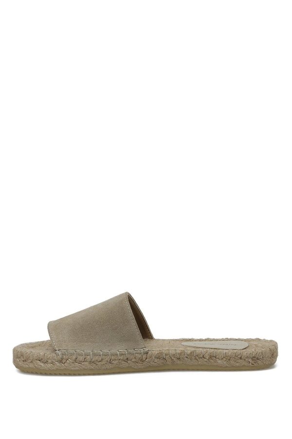 دمپایی اورجینال برند Nine west مدل Joju2 3fx کد 639724783 - Image 4