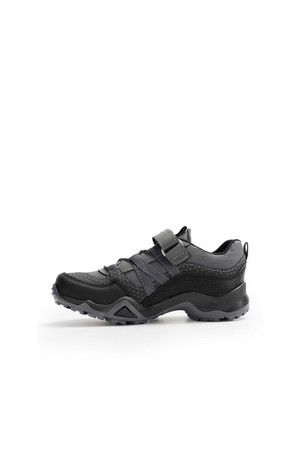 کفش پیاده روی اورجینال برند Slazenger مدل Aldona Sneaker کد 186175128 - Image 4